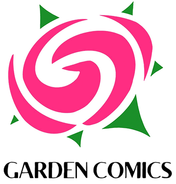 Garden Comics